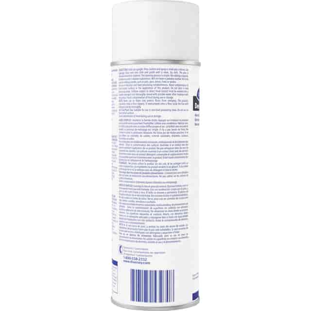 DVO94970590CT Product Image 4