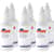 DVO95002523CT Image Thumbnail 1