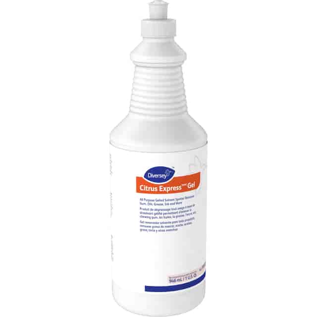 DVO95002523CT Product Image 3