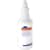 DVO95002523CT Image Thumbnail 2