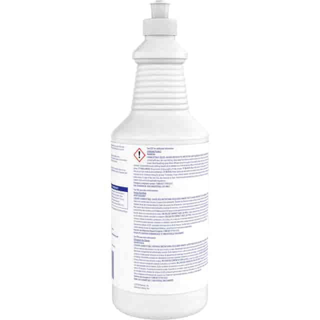 DVO95002523CT Product Image 5