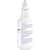 DVO95002523CT Image Thumbnail 4