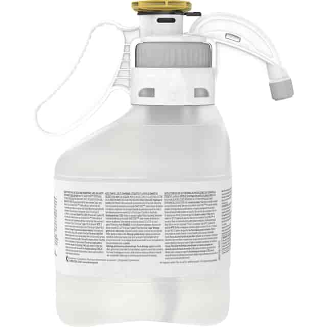 DVO95019481CT Product Image 4