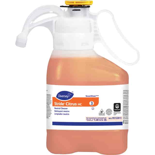 DVO95122613CT Product Image 2