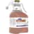 DVO95122613CT Image Thumbnail 2