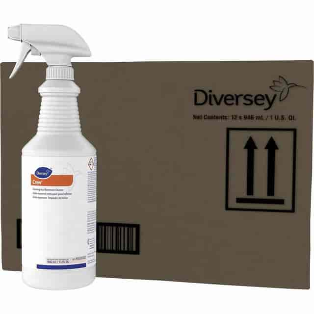 DVO95325322CT Product Image 4