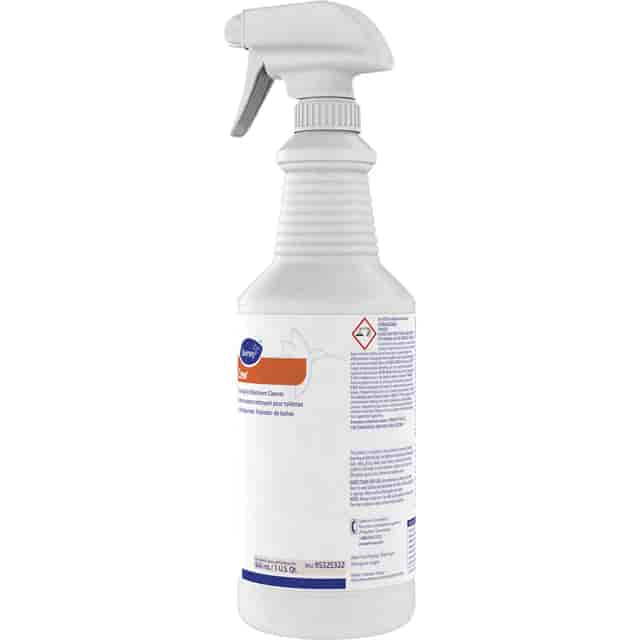 DVO95325322CT Product Image 6