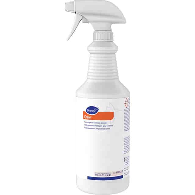 DVO95325322CT Product Image 5