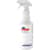 DVO95325322CT Image Thumbnail 4