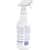 DVO95325322CT Image Thumbnail 2