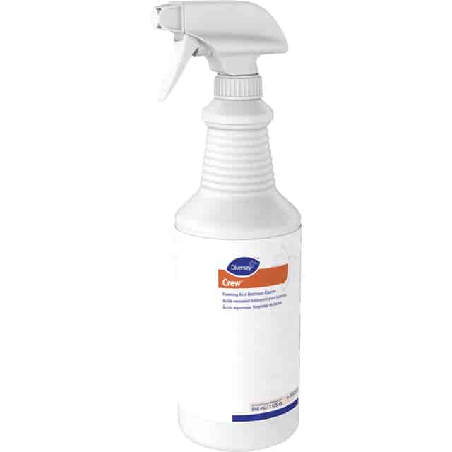 DVO95325322CT Product Image 2