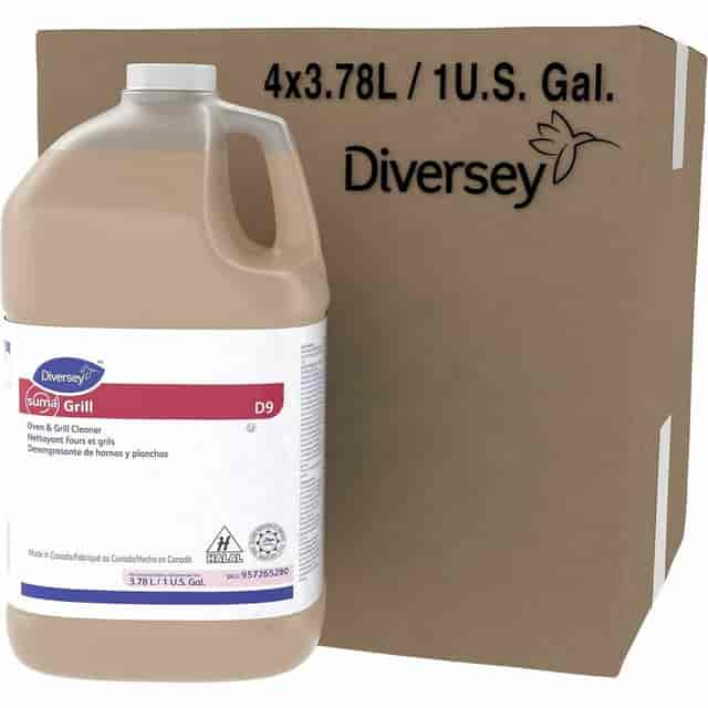 DVO957265280CT Product Image 5