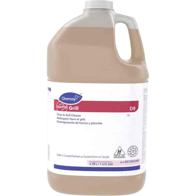 DVO957265280CT Product Image 6