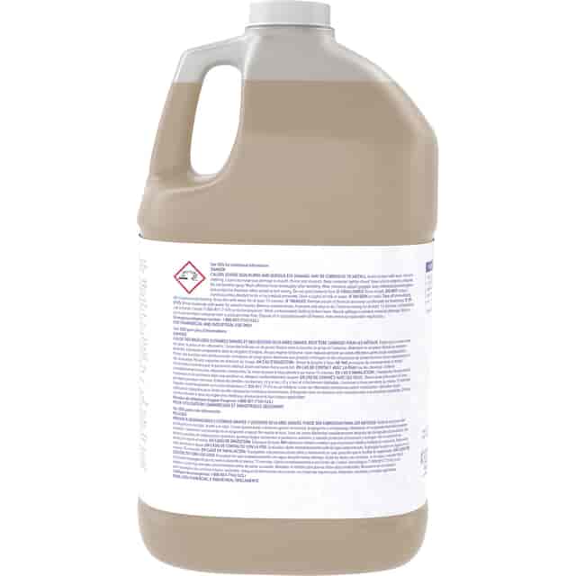 DVO957265280CT Product Image 3