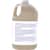DVO957265280CT Image Thumbnail 2