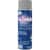 DVO991224CT Image Thumbnail 1