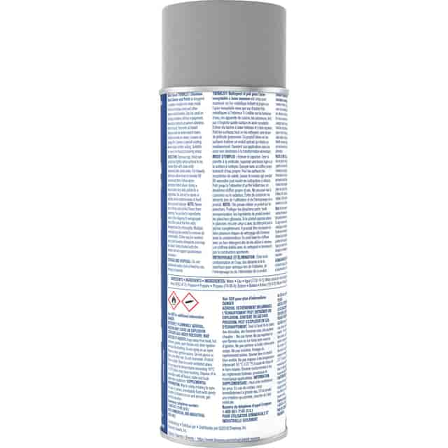 DVO991224CT Product Image 4