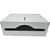 GJO02197CT Image Thumbnail 2