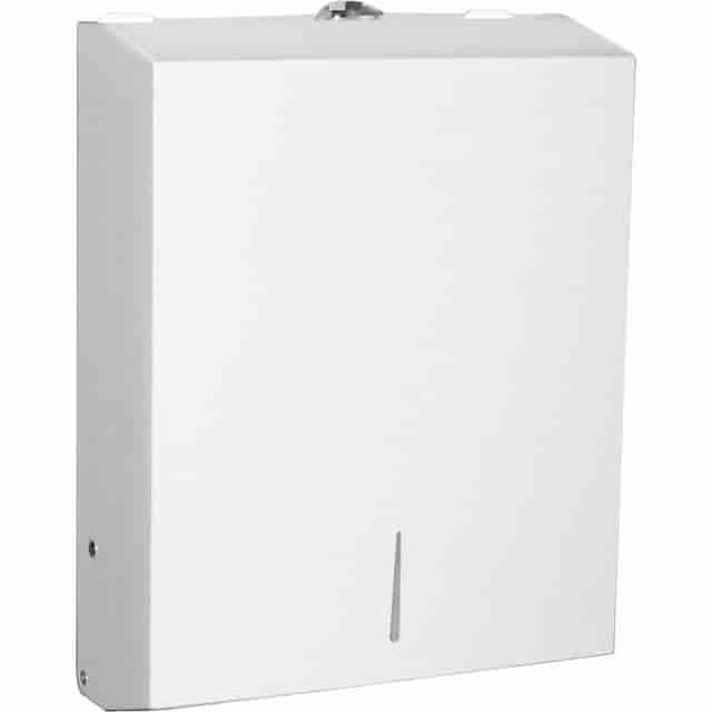 GJO02197CT Product Image 5
