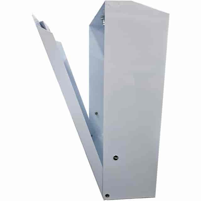 GJO02197CT Product Image 2