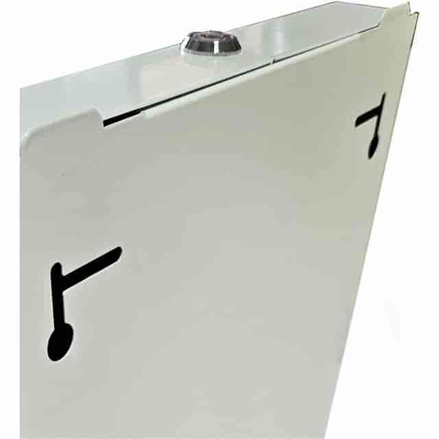 GJO02197CT Product Image 4