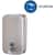 GJO02201CT Image Thumbnail 9