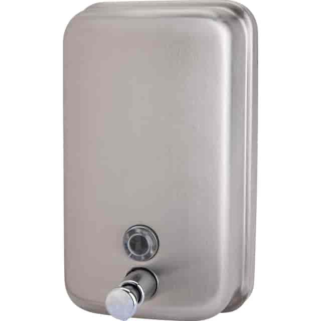 GJO02201CT Product Image 3