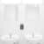 GJO02201CT Image Thumbnail 10
