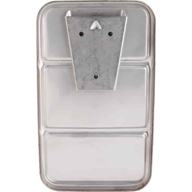GJO02201CT Product Image 5
