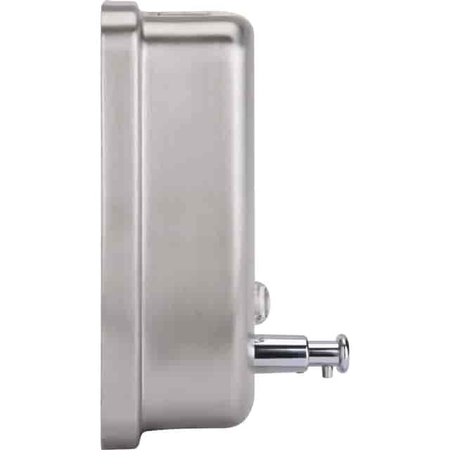 GJO02201CT Product Image 4
