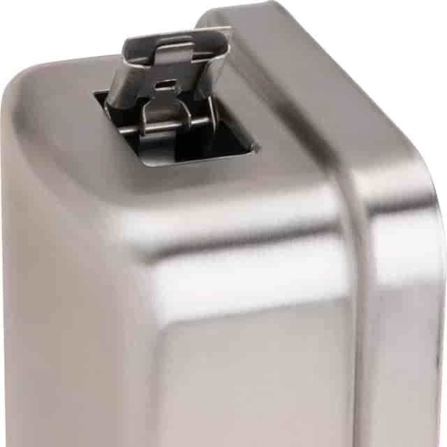 GJO02201CT Product Image 6
