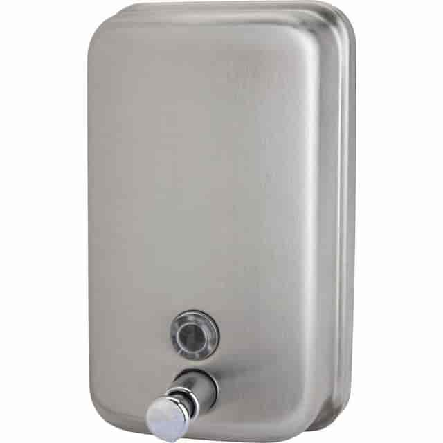 GJO02201CT Product Image 7
