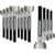GJO02332CT Image Thumbnail 1