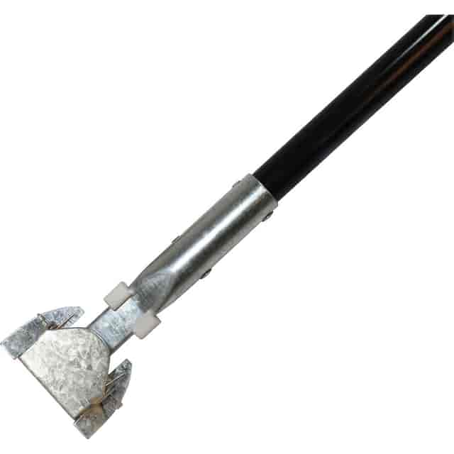 GJO02332CT Product Image 2