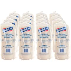 GJO10212CT Thumbnail