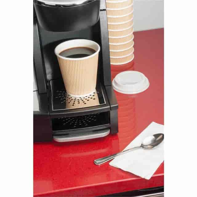 GJO10212CT Product Image 7