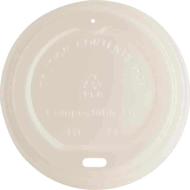 GJO10212CT Product Image 2