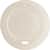 GJO10212CT Image Thumbnail 1