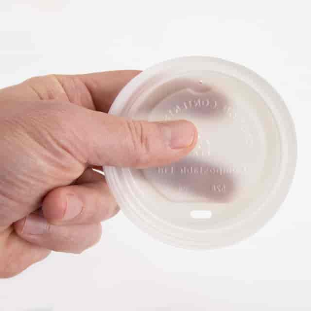 GJO10212CT Product Image 4