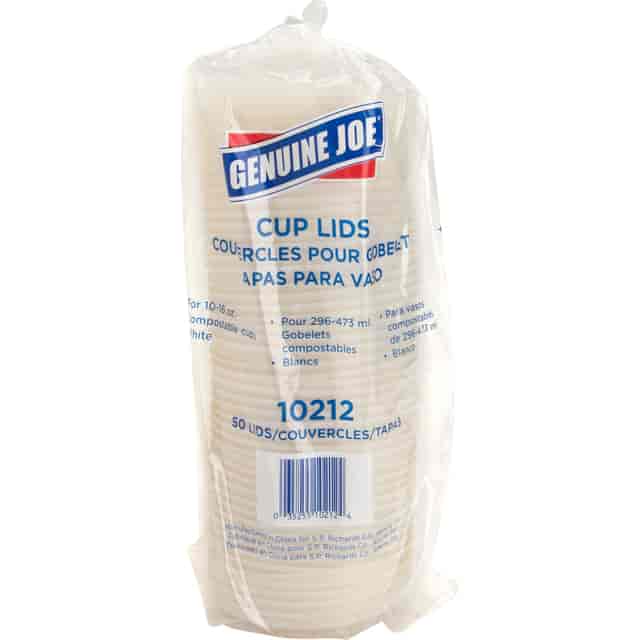 GJO10212CT Product Image 6