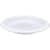 GJO10323CT Image Thumbnail 1