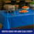GJO10325CT Image Thumbnail 6