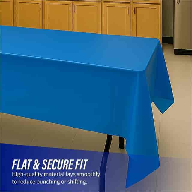 GJO10325CT Product Image 8