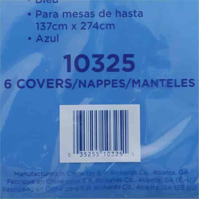 GJO10325CT Product Image 2