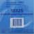 GJO10325CT Image Thumbnail 1