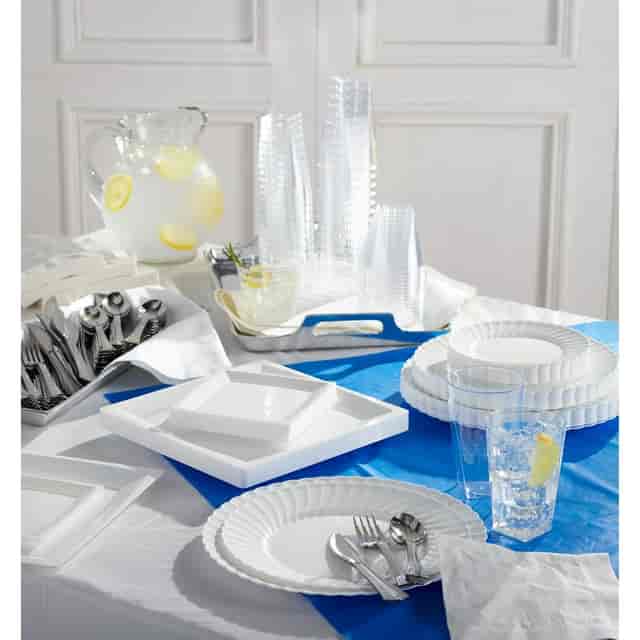 GJO10325CT Product Image 11