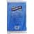 GJO10325CT Image Thumbnail 2