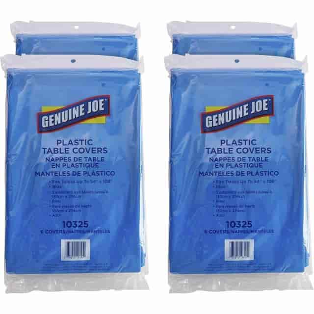 GJO10325CT Product Image 5
