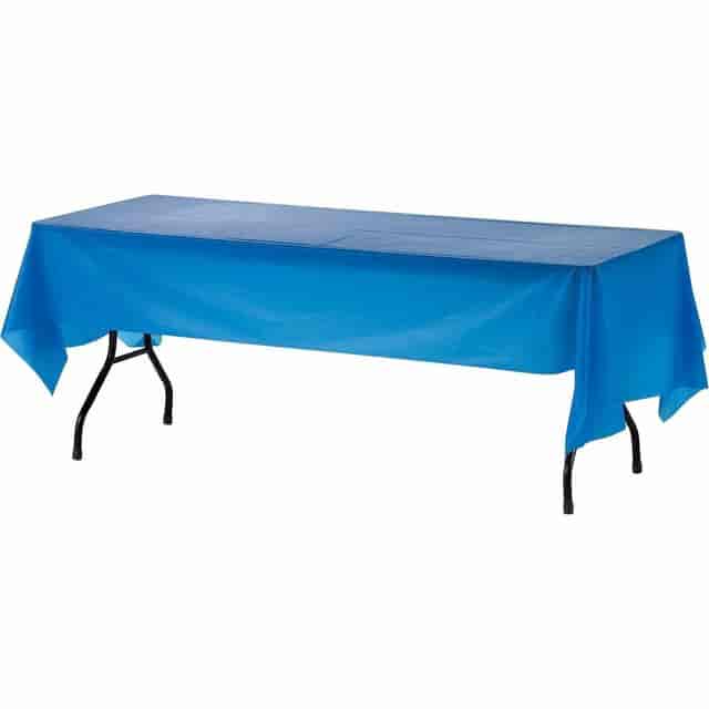 GJO10325CT Product Image 12