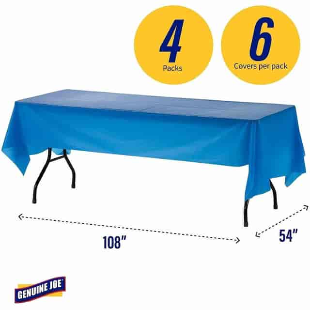 GJO10325CT Product Image 4